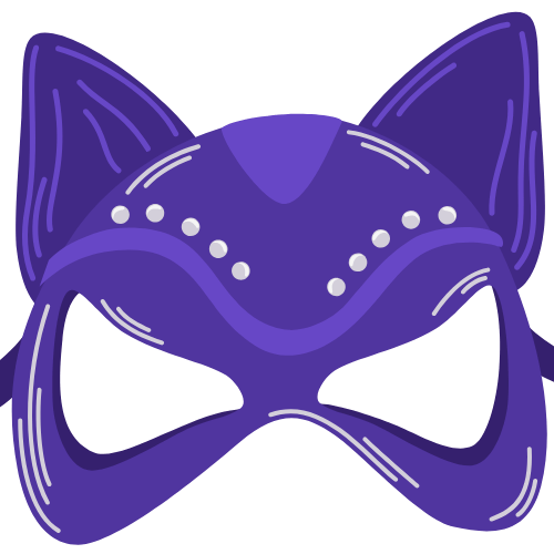 Vrchat Esex
